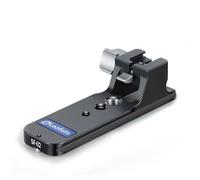 Leofoto Base per obiettivo Sony FE 200-600 Arca-Swiss con QD SF-02