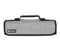 Leofoto Borsa per treppiede AC-1