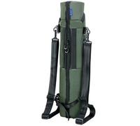 Leofoto Borsa per treppiede TB-01