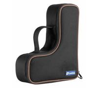 Leofoto Borsa PG-1