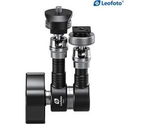 Leofoto Braccio articolato AM-5