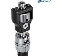 Leofoto Braccio articolato AM-5 KIT