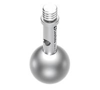 Leofoto Braccio articolato AM-8-11 Giunto con vite da 1/4