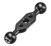 Leofoto Braccio articolato AM-8-2 braccio corto