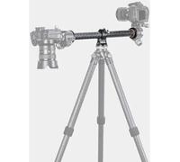 Leofoto Braccio di estensione H-32