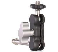 Leofoto Braccio magico AM-1