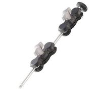 Leofoto Braccio magico AM-1L