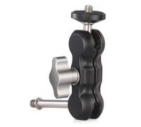 Leofoto Braccio magico AM-2