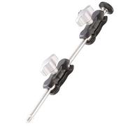 Leofoto Braccio magico AM-2L