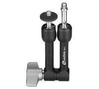 Leofoto Braccio magico AM-3