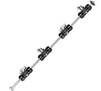 Leofoto Braccio multiarticolato AM-1TXL