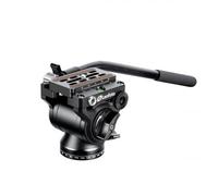 Leofoto BV-5 Testa video liquida