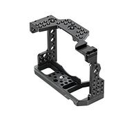 Leofoto Gabbia per fotocamera Sony A7R3/A9/A7M3