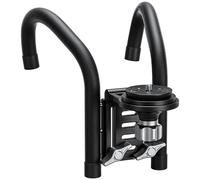 Leofoto Car window stabilizer WN-03