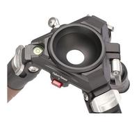 Leofoto Ciotola LN-364C