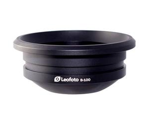 Leofoto Ciotola LN-404C