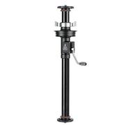 Leofoto Colonna centrale con manovella GC-404C