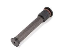 Leofoto Colonna centrale LS-224 e LS-225