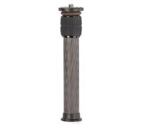 Leofoto Colonna centrale LS-284 e LS-324
