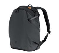 Leofoto Daily Lite Series Zaino 23L - Blu in otocamera Cube