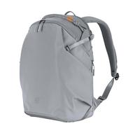 Leofoto Daily Lite Series Zaino 23L - Grigio in otocamera Cube