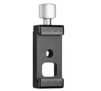 Leofoto DC-22 Morsetto