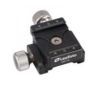 Leofoto DDC-38+BPL-50