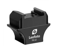 Leofoto FA-12+FA-10