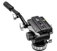 Leofoto Fluid Video Head BV-20 (LF-BV-20)