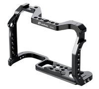 Leofoto Gabbia per Canon EOS-R5 e EOS-R6