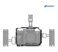 Leofoto Gabbia per fotocamera Sony A7R5
