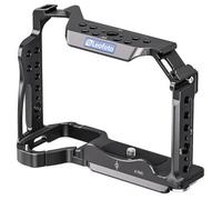 Leofoto Gabbia per fotocamera Sony A7SIII