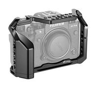 Leofoto Gabbia per Fujifilm X-T4