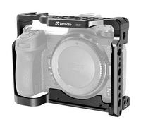 Leofoto Gabbia per Nikon Z6 e Z7