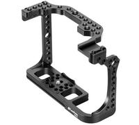 Leofoto Gabbia per telecamera per Canon EOS R