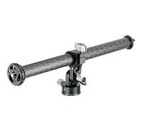 Leofoto HC-28 Flexible 400mm Centre Column System 3/8 Mount (LF-HC-28)