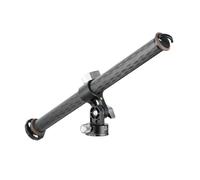 Leofoto HC-28 Flexible 400mm Centre Column System 3/8 Mount (LF-HC-28)