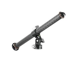Leofoto HC-28 Sistema flessibile a colonna centrale da 400mm con attacco 3/8