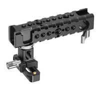 Leofoto Impugnatura della gabbia della telecamera AH-1