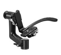 Leofoto Inclinatore a 2 vie PG-3SL