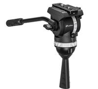 Leofoto Inclinazione video FH-10