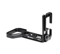 Leofoto L Plate For Sony A7R IV (LF-LPS-A7R4)
