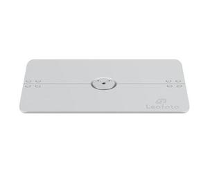 Leofoto LCH-1 Mini piattaforma pieghevole per treppiede