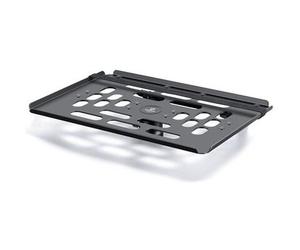 Leofoto LCH-2 Vassoio per laptop