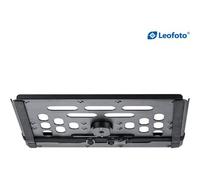 Leofoto LCH-2S Supporto per laptop