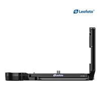 Leofoto LPC-R6II con attacco L per Canon EOS R6 II