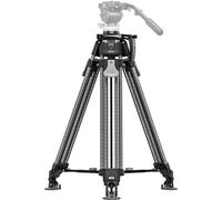 Leofoto LVF-163C Kit treppiede video