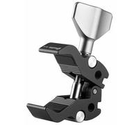 Leofoto MC-40 Pinza multiuso