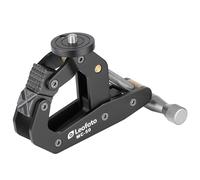 Leofoto MC-50 Morsetto multiuso