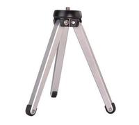 Leofoto Mini treppiede tascabile MT-01